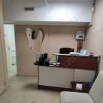 Стоматологическая клиника PROFESSIONAL 32 (ПРОФЕШИНАЛ 32)