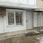 Стоматологическая клиника PROFESSIONAL 32 (ПРОФЕШИНАЛ 32)