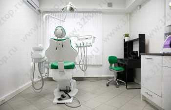 Стоматологическая клиника БИОСТОМ