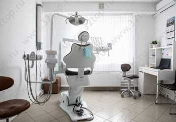 Стоматологическая клиника БИОСТОМ