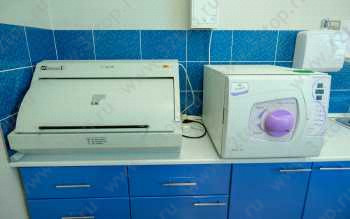 Стоматологический центр MEGADENT.ONE (МЕГАДЭНТ.УАН) м. Козья Слобода