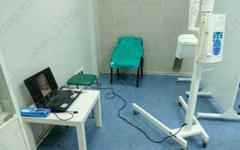 Стоматологический центр MEGADENT.ONE (МЕГАДЭНТ.УАН) м. Козья Слобода