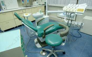 Стоматологический центр MEGADENT.ONE (МЕГАДЭНТ.УАН) м. Козья Слобода