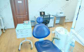 Стоматологический центр MEGADENT.ONE (МЕГАДЭНТ.УАН) м. Козья Слобода