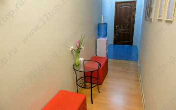 Стоматологический центр MEGADENT.ONE (МЕГАДЭНТ.УАН) м. Козья Слобода