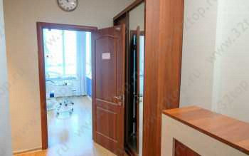 Стоматологический центр MEGADENT.ONE (МЕГАДЭНТ.УАН) м. Козья Слобода