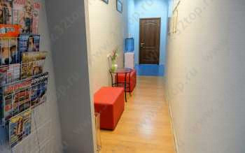 Стоматологический центр MEGADENT.ONE (МЕГАДЭНТ.УАН) м. Козья Слобода