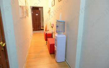 Стоматологический центр MEGADENT.ONE (МЕГАДЭНТ.УАН) м. Козья Слобода