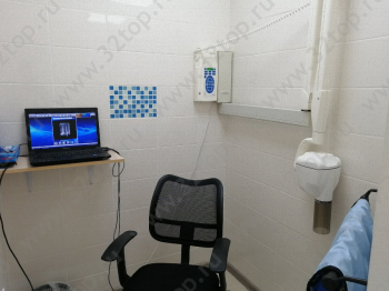 Стоматологическая клиника MEGADENT PLUS (МЕГАДЭНТ ПЛЮС) м. Авиастроительная