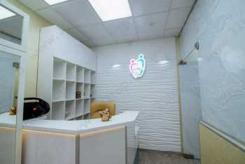 Стоматологическая клиника ALDENTX (АЛЬДЕНТИКС)