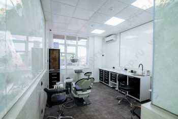 Стоматологическая клиника ALDENTX (АЛЬДЕНТИКС)