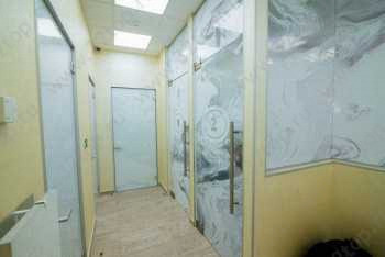 Стоматологическая клиника ALDENTX (АЛЬДЕНТИКС)