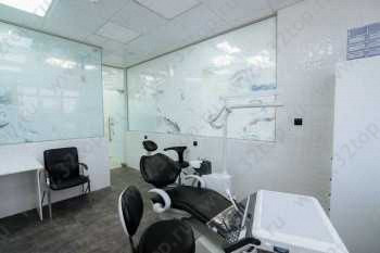 Стоматологическая клиника ALDENTX (АЛЬДЕНТИКС)