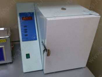 Многопрофильный медицинский центр МЕД-ЮТАС м. Раменки