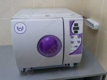 Многопрофильный медицинский центр МЕД-ЮТАС м. Раменки