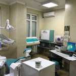 Многопрофильный медицинский центр МЕД-ЮТАС м. Раменки