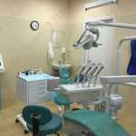 Многопрофильный медицинский центр МЕД-ЮТАС м. Раменки