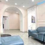 Центр пародонтологии и имплантации АКАДЕМСТОМ м. Студенческая