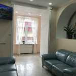 Центр пародонтологии и имплантации АКАДЕМСТОМ м. Студенческая