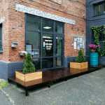 Стоматология НЕО