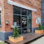 Стоматология НЕО