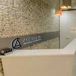 Авторская стоматология Антона Серова ЭЙС КЛИНИК (ACE CLINIC) м. Горьковская