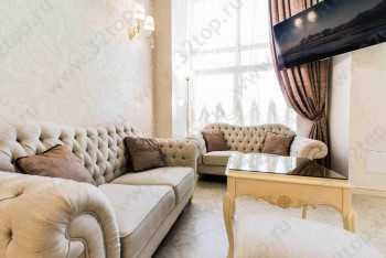 Стоматологический центр ДОМИНИОН м. Университет