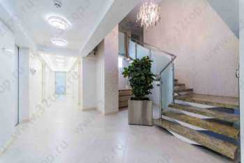 Стоматологический центр ДОМИНИОН м. Университет