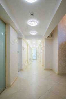 Стоматологический центр ДОМИНИОН м. Университет