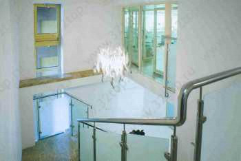 Стоматологический центр ДОМИНИОН м. Университет