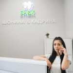 Стоматология ОРТО ШИК (ORTHO SHIK) м. Выборгская