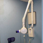 Стоматология ЗАБОТА м. Международная