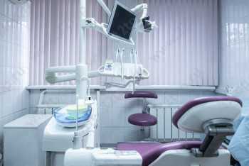 Стоматологическая клиника АКАДЕМИЯ м. Горьковская