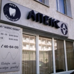APEKS.CLINIC