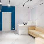 КЛИНИКА МАРЛЕНА МАНСУРСКОГО м. Рижская