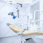 КЛИНИКА МАРЛЕНА МАНСУРСКОГО м. Рижская