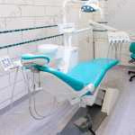 КЛИНИКА МАРЛЕНА МАНСУРСКОГО м. Рижская