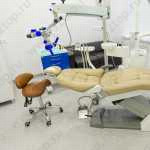 КЛИНИКА МАРЛЕНА МАНСУРСКОГО м. Рижская