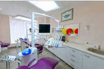 Стоматология АРТДЕНТ