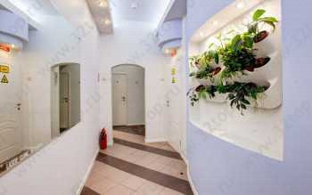 Стоматологическая клиника ИНТЕЛСТОМ