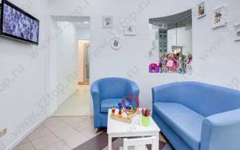 Стоматологическая клиника ИНТЕЛСТОМ