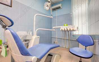 Центр стоматологии СТАРС ДЕНТАЛ м. Баррикадная