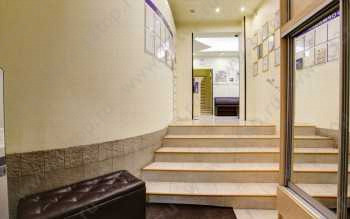 Центр стоматологии СТАРС ДЕНТАЛ м. Баррикадная