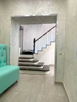 Стоматология MK CLINIC (МК КЛИНИК)