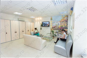 Стоматология ДИАДЕНТ