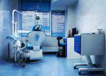 Стоматологическая клиника BON STOM (БОН СТОМ) м. Комендантский проспект