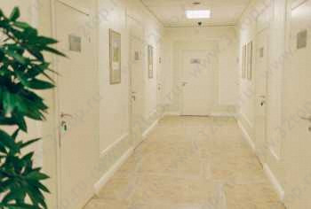 Стоматология АКАДЕМИЯ СТОМАТОЛОГИИ