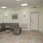 Клиника АКАДЕМИЯ СТОМАТОЛОГИИ