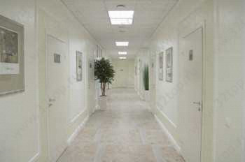 Клиника АКАДЕМИЯ СТОМАТОЛОГИИ