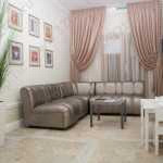 Клиника АКАДЕМИЯ СТОМАТОЛОГИИ